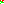 Destellos dst-1490439