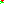 Destellos dst-1490440