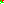 Destellos dst-1490442