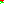 Destellos dst-1490444