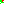 Destellos dst-1490445