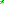 Destellos dst-1490446