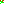 Destellos dst-1490447