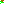 Destellos dst-1490449