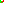 Destellos dst-149045
