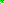 Destellos dst-1490450