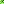 Destellos dst-1490451