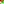 Destellos dst-1490452