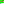 Destellos dst-1490453