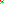 Destellos dst-1490454