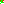 Destellos dst-1490455