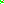 Destellos dst-1490456
