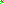 Destellos dst-1490457