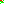 Destellos dst-1490458