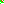 Destellos dst-1490459
