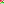 Destellos dst-1490461