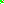 Destellos dst-1490462