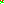 Destellos dst-1490464