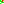 Destellos dst-1490465