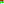 Destellos dst-1490467