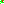 Destellos dst-1490468
