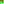 Destellos dst-1490469