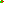 Destellos dst-149047