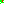 Destellos dst-1490470