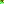 Destellos dst-1490471