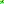 Destellos dst-1490472