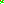 Destellos dst-1490474