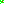 Destellos dst-1490475