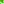 Destellos dst-1490477