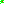 Destellos dst-1490478