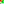 Destellos dst-1490479