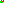 Destellos dst-149048