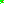 Destellos dst-1490480
