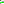 Destellos dst-1490481