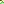 Destellos dst-1490482