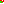 Destellos dst-149049