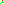 Destellos dst-1490490