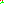 Destellos dst-1490491