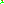 Destellos dst-1490494