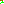 Destellos dst-1490496