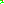 Destellos dst-1490497