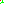 Destellos dst-1490499