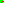 Destellos dst-149050