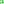 Destellos dst-1490501