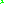 Destellos dst-1490502