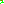 Destellos dst-1490503